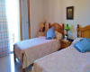 10A Carrer de Son Granada, Cala Blava Bellavista, Llucmajor, 4 Schlafzimmer Schlafzimmer, ,3 BadezimmerBadezimmer,Doppelhaushälfte,Zu verkaufen,Carrer de Son Granada,1016
