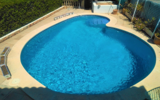 10A Carrer de Son Granada, Cala Blava Bellavista, Llucmajor, 4 Schlafzimmer Schlafzimmer, ,3 BadezimmerBadezimmer,Doppelhaushälfte,Zu verkaufen,Carrer de Son Granada,1016