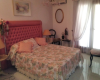 10A Carrer de Son Granada, Cala Blava Bellavista, Llucmajor, 4 Schlafzimmer Schlafzimmer, ,3 BadezimmerBadezimmer,Doppelhaushälfte,Zu verkaufen,Carrer de Son Granada,1016