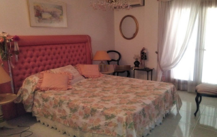 10A Carrer de Son Granada, Cala Blava Bellavista, Llucmajor, 4 Schlafzimmer Schlafzimmer, ,3 BadezimmerBadezimmer,Doppelhaushälfte,Zu verkaufen,Carrer de Son Granada,1016