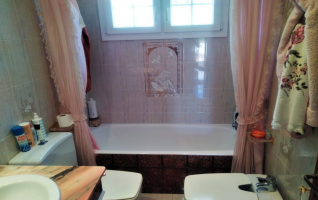 10A Carrer de Son Granada, Cala Blava Bellavista, Llucmajor, 4 Schlafzimmer Schlafzimmer, ,3 BadezimmerBadezimmer,Doppelhaushälfte,Zu verkaufen,Carrer de Son Granada,1016