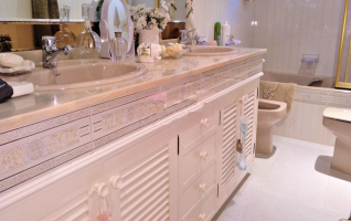 10A Carrer de Son Granada, Cala Blava Bellavista, Llucmajor, 4 Schlafzimmer Schlafzimmer, ,3 BadezimmerBadezimmer,Doppelhaushälfte,Zu verkaufen,Carrer de Son Granada,1016