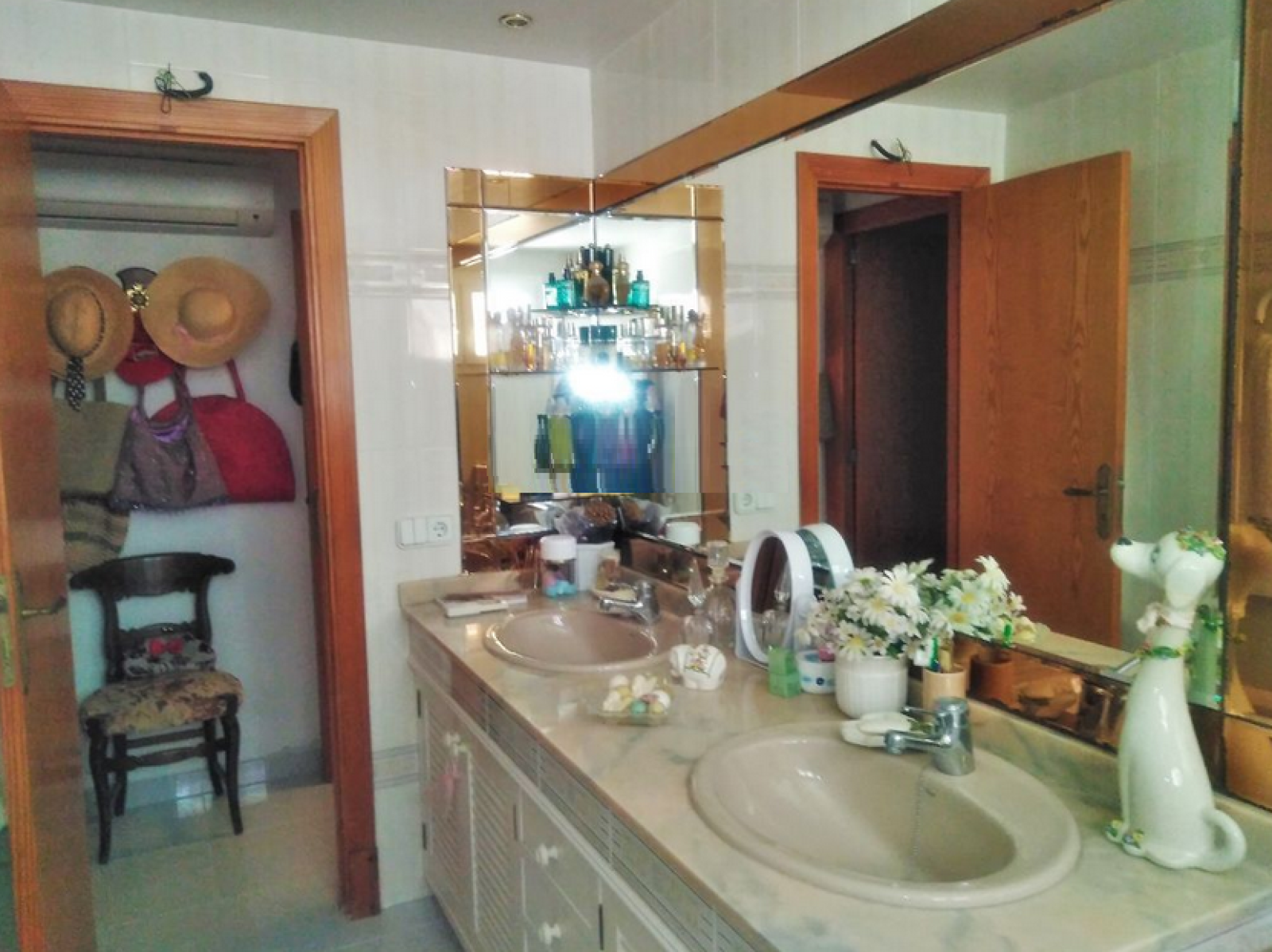 10A Carrer de Son Granada, Cala Blava Bellavista, Llucmajor, 4 Schlafzimmer Schlafzimmer, ,3 BadezimmerBadezimmer,Doppelhaushälfte,Zu verkaufen,Carrer de Son Granada,1016