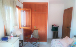 10A Carrer de Son Granada, Cala Blava Bellavista, Llucmajor, 4 Schlafzimmer Schlafzimmer, ,3 BadezimmerBadezimmer,Doppelhaushälfte,Zu verkaufen,Carrer de Son Granada,1016