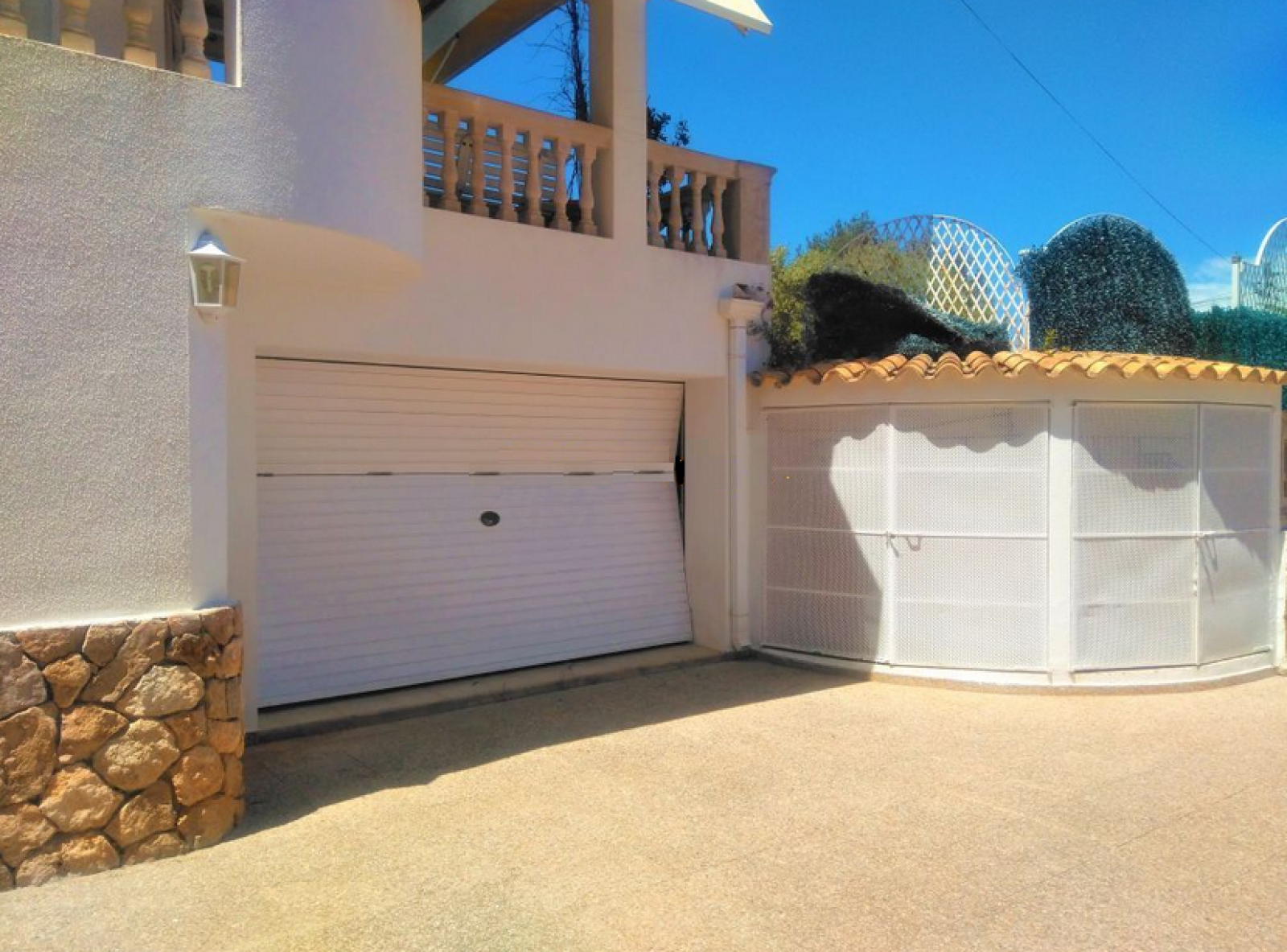 10A Carrer de Son Granada, Cala Blava Bellavista, Llucmajor, 4 Schlafzimmer Schlafzimmer, ,3 BadezimmerBadezimmer,Doppelhaushälfte,Zu verkaufen,Carrer de Son Granada,1016