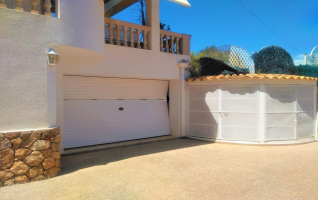 10A Carrer de Son Granada, Cala Blava Bellavista, Llucmajor, 4 Schlafzimmer Schlafzimmer, ,3 BadezimmerBadezimmer,Doppelhaushälfte,Zu verkaufen,Carrer de Son Granada,1016