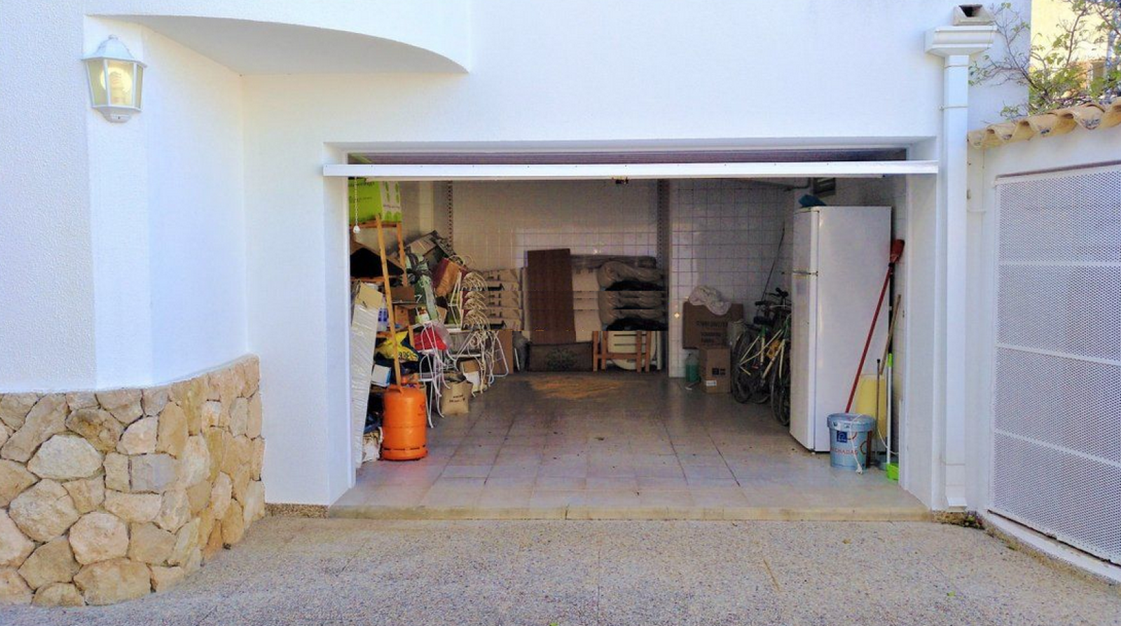 10A Carrer de Son Granada, Cala Blava Bellavista, Llucmajor, 4 Schlafzimmer Schlafzimmer, ,3 BadezimmerBadezimmer,Doppelhaushälfte,Zu verkaufen,Carrer de Son Granada,1016