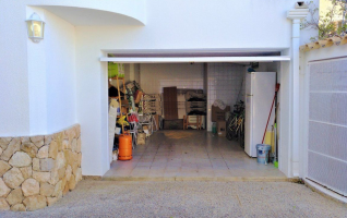 10A Carrer de Son Granada, Cala Blava Bellavista, Llucmajor, 4 Schlafzimmer Schlafzimmer, ,3 BadezimmerBadezimmer,Doppelhaushälfte,Zu verkaufen,Carrer de Son Granada,1016