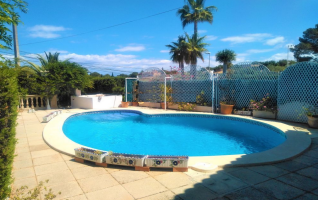 10A Carrer de Son Granada, Cala Blava Bellavista, Llucmajor, 4 Schlafzimmer Schlafzimmer, ,3 BadezimmerBadezimmer,Doppelhaushälfte,Zu verkaufen,Carrer de Son Granada,1016