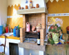 10A Carrer de Son Granada, Cala Blava Bellavista, Llucmajor, 4 Schlafzimmer Schlafzimmer, ,3 BadezimmerBadezimmer,Doppelhaushälfte,Zu verkaufen,Carrer de Son Granada,1016