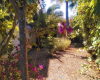 10A Carrer de Son Granada, Cala Blava Bellavista, Llucmajor, 4 Schlafzimmer Schlafzimmer, ,3 BadezimmerBadezimmer,Doppelhaushälfte,Zu verkaufen,Carrer de Son Granada,1016