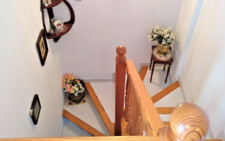 10A Carrer de Son Granada, Cala Blava Bellavista, Llucmajor, 4 Schlafzimmer Schlafzimmer, ,3 BadezimmerBadezimmer,Doppelhaushälfte,Zu verkaufen,Carrer de Son Granada,1016