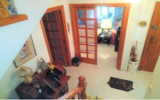 10A Carrer de Son Granada, Cala Blava Bellavista, Llucmajor, 4 Schlafzimmer Schlafzimmer, ,3 BadezimmerBadezimmer,Doppelhaushälfte,Zu verkaufen,Carrer de Son Granada,1016