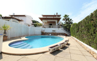 10A Carrer de Son Granada, Cala Blava Bellavista, Llucmajor, 4 Schlafzimmer Schlafzimmer, ,3 BadezimmerBadezimmer,Doppelhaushälfte,Zu verkaufen,Carrer de Son Granada,1016