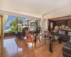 24 Carrer d'Haro, Cala Blava Bellavista, Llucmajor, 5 Schlafzimmer Schlafzimmer, ,4 BadezimmerBadezimmer,Finca / Villa,Zu verkaufen,Carrer d'Haro,1017