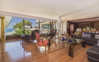 24 Carrer d'Haro, Cala Blava Bellavista, Llucmajor, 5 Schlafzimmer Schlafzimmer, ,4 BadezimmerBadezimmer,Finca / Villa,Zu verkaufen,Carrer d'Haro,1017