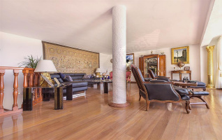 24 Carrer d'Haro, Cala Blava Bellavista, Llucmajor, 5 Schlafzimmer Schlafzimmer, ,4 BadezimmerBadezimmer,Finca / Villa,Zu verkaufen,Carrer d'Haro,1017