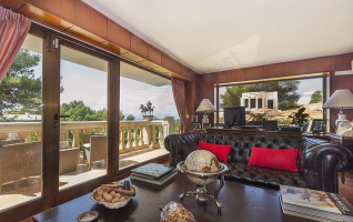 24 Carrer d'Haro, Cala Blava Bellavista, Llucmajor, 5 Schlafzimmer Schlafzimmer, ,4 BadezimmerBadezimmer,Finca / Villa,Zu verkaufen,Carrer d'Haro,1017