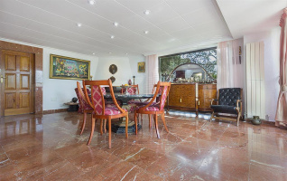 24 Carrer d'Haro, Cala Blava Bellavista, Llucmajor, 5 Schlafzimmer Schlafzimmer, ,4 BadezimmerBadezimmer,Finca / Villa,Zu verkaufen,Carrer d'Haro,1017