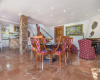24 Carrer d'Haro, Cala Blava Bellavista, Llucmajor, 5 Schlafzimmer Schlafzimmer, ,4 BadezimmerBadezimmer,Finca / Villa,Zu verkaufen,Carrer d'Haro,1017