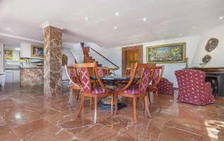 24 Carrer d'Haro, Cala Blava Bellavista, Llucmajor, 5 Schlafzimmer Schlafzimmer, ,4 BadezimmerBadezimmer,Finca / Villa,Zu verkaufen,Carrer d'Haro,1017
