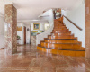 24 Carrer d'Haro, Cala Blava Bellavista, Llucmajor, 5 Schlafzimmer Schlafzimmer, ,4 BadezimmerBadezimmer,Finca / Villa,Zu verkaufen,Carrer d'Haro,1017