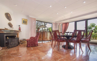 24 Carrer d'Haro, Cala Blava Bellavista, Llucmajor, 5 Schlafzimmer Schlafzimmer, ,4 BadezimmerBadezimmer,Finca / Villa,Zu verkaufen,Carrer d'Haro,1017
