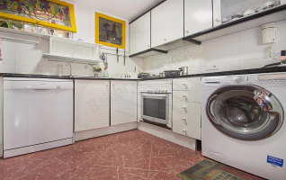 24 Carrer d'Haro, Cala Blava Bellavista, Llucmajor, 5 Schlafzimmer Schlafzimmer, ,4 BadezimmerBadezimmer,Finca / Villa,Zu verkaufen,Carrer d'Haro,1017