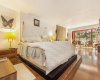 24 Carrer d'Haro, Cala Blava Bellavista, Llucmajor, 5 Schlafzimmer Schlafzimmer, ,4 BadezimmerBadezimmer,Finca / Villa,Zu verkaufen,Carrer d'Haro,1017