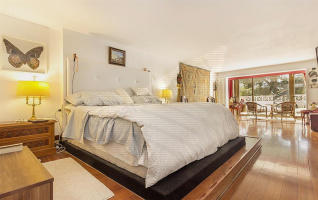 24 Carrer d'Haro, Cala Blava Bellavista, Llucmajor, 5 Schlafzimmer Schlafzimmer, ,4 BadezimmerBadezimmer,Finca / Villa,Zu verkaufen,Carrer d'Haro,1017