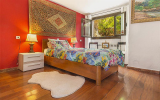 24 Carrer d'Haro, Cala Blava Bellavista, Llucmajor, 5 Schlafzimmer Schlafzimmer, ,4 BadezimmerBadezimmer,Finca / Villa,Zu verkaufen,Carrer d'Haro,1017