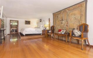 24 Carrer d'Haro, Cala Blava Bellavista, Llucmajor, 5 Schlafzimmer Schlafzimmer, ,4 BadezimmerBadezimmer,Finca / Villa,Zu verkaufen,Carrer d'Haro,1017