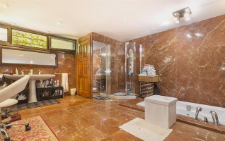 24 Carrer d'Haro, Cala Blava Bellavista, Llucmajor, 5 Schlafzimmer Schlafzimmer, ,4 BadezimmerBadezimmer,Finca / Villa,Zu verkaufen,Carrer d'Haro,1017