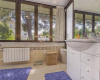 24 Carrer d'Haro, Cala Blava Bellavista, Llucmajor, 5 Schlafzimmer Schlafzimmer, ,4 BadezimmerBadezimmer,Finca / Villa,Zu verkaufen,Carrer d'Haro,1017