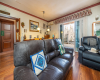 Carrer Bellavista, Cala Blava Bellavista, Llucmajor, 3 Schlafzimmer Schlafzimmer, ,2 BadezimmerBadezimmer,Finca / Villa,Zu verkaufen,Carrer Bellavista,1019