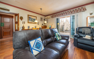 Carrer Bellavista, Cala Blava Bellavista, Llucmajor, 3 Schlafzimmer Schlafzimmer, ,2 BadezimmerBadezimmer,Finca / Villa,Zu verkaufen,Carrer Bellavista,1019