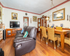 Carrer Bellavista, Cala Blava Bellavista, Llucmajor, 3 Schlafzimmer Schlafzimmer, ,2 BadezimmerBadezimmer,Finca / Villa,Zu verkaufen,Carrer Bellavista,1019