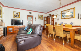 Carrer Bellavista, Cala Blava Bellavista, Llucmajor, 3 Schlafzimmer Schlafzimmer, ,2 BadezimmerBadezimmer,Finca / Villa,Zu verkaufen,Carrer Bellavista,1019