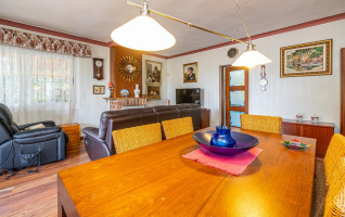Carrer Bellavista, Cala Blava Bellavista, Llucmajor, 3 Schlafzimmer Schlafzimmer, ,2 BadezimmerBadezimmer,Finca / Villa,Zu verkaufen,Carrer Bellavista,1019