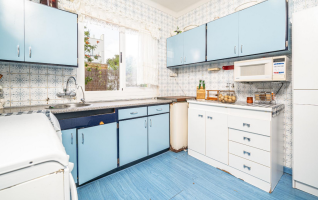 Carrer Bellavista, Cala Blava Bellavista, Llucmajor, 3 Schlafzimmer Schlafzimmer, ,2 BadezimmerBadezimmer,Finca / Villa,Zu verkaufen,Carrer Bellavista,1019