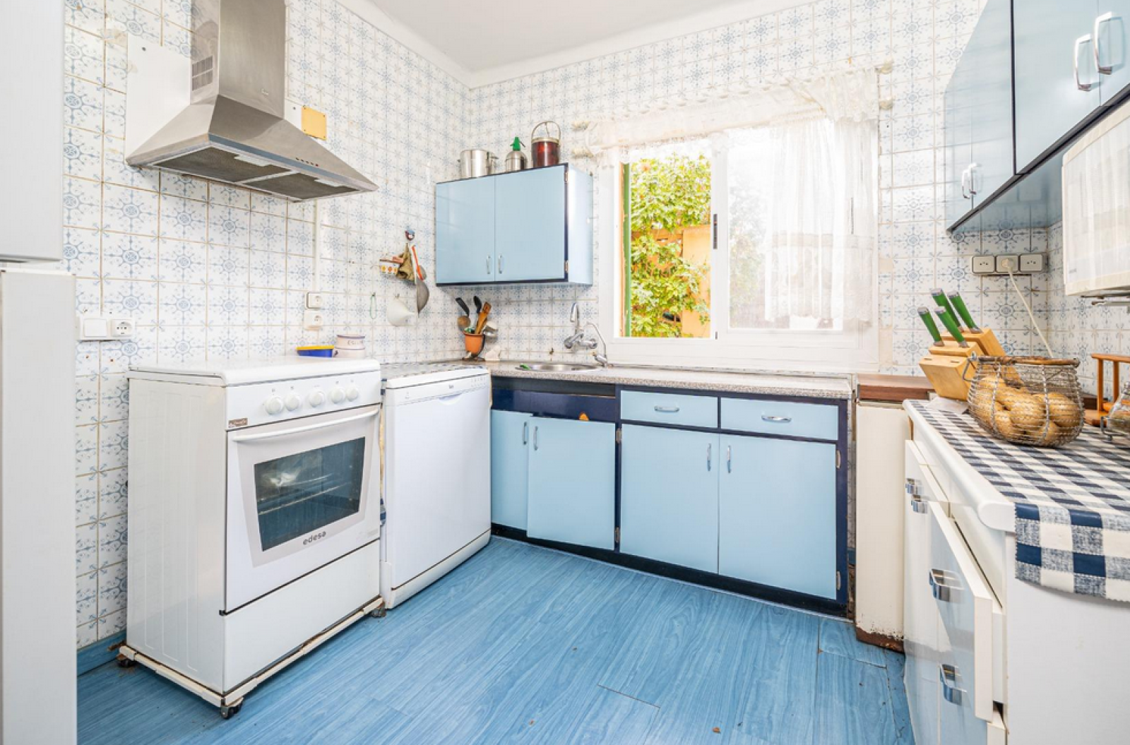Carrer Bellavista, Cala Blava Bellavista, Llucmajor, 3 Schlafzimmer Schlafzimmer, ,2 BadezimmerBadezimmer,Finca / Villa,Zu verkaufen,Carrer Bellavista,1019
