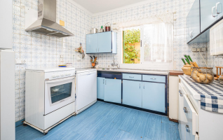Carrer Bellavista, Cala Blava Bellavista, Llucmajor, 3 Schlafzimmer Schlafzimmer, ,2 BadezimmerBadezimmer,Finca / Villa,Zu verkaufen,Carrer Bellavista,1019