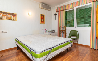 Carrer Bellavista, Cala Blava Bellavista, Llucmajor, 3 Schlafzimmer Schlafzimmer, ,2 BadezimmerBadezimmer,Finca / Villa,Zu verkaufen,Carrer Bellavista,1019