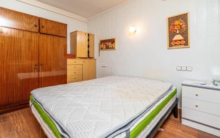 Carrer Bellavista, Cala Blava Bellavista, Llucmajor, 3 Schlafzimmer Schlafzimmer, ,2 BadezimmerBadezimmer,Finca / Villa,Zu verkaufen,Carrer Bellavista,1019