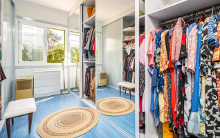 Carrer Bellavista, Cala Blava Bellavista, Llucmajor, 3 Schlafzimmer Schlafzimmer, ,2 BadezimmerBadezimmer,Finca / Villa,Zu verkaufen,Carrer Bellavista,1019