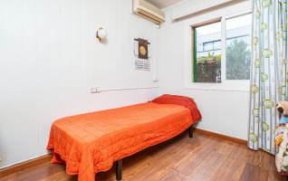 Carrer Bellavista, Cala Blava Bellavista, Llucmajor, 3 Schlafzimmer Schlafzimmer, ,2 BadezimmerBadezimmer,Finca / Villa,Zu verkaufen,Carrer Bellavista,1019