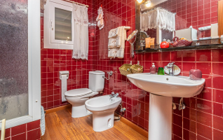 Carrer Bellavista, Cala Blava Bellavista, Llucmajor, 3 Schlafzimmer Schlafzimmer, ,2 BadezimmerBadezimmer,Finca / Villa,Zu verkaufen,Carrer Bellavista,1019