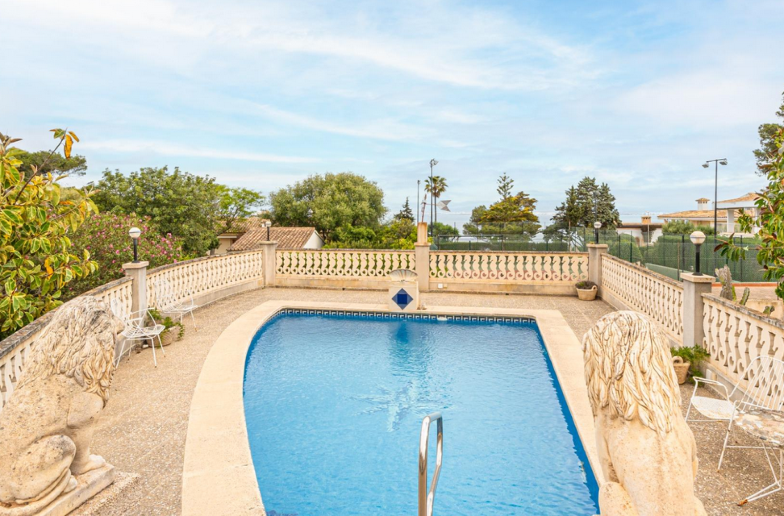 Carrer Bellavista, Cala Blava Bellavista, Llucmajor, 3 Schlafzimmer Schlafzimmer, ,2 BadezimmerBadezimmer,Finca / Villa,Zu verkaufen,Carrer Bellavista,1019