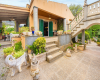 Carrer Bellavista, Cala Blava Bellavista, Llucmajor, 3 Schlafzimmer Schlafzimmer, ,2 BadezimmerBadezimmer,Finca / Villa,Zu verkaufen,Carrer Bellavista,1019