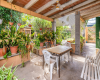 Carrer Bellavista, Cala Blava Bellavista, Llucmajor, 3 Schlafzimmer Schlafzimmer, ,2 BadezimmerBadezimmer,Finca / Villa,Zu verkaufen,Carrer Bellavista,1019